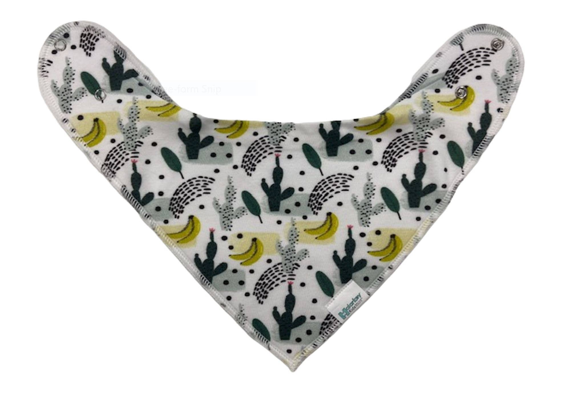 Malarkey Kids - Wholesale Bandana Bib - Dribble Bib15