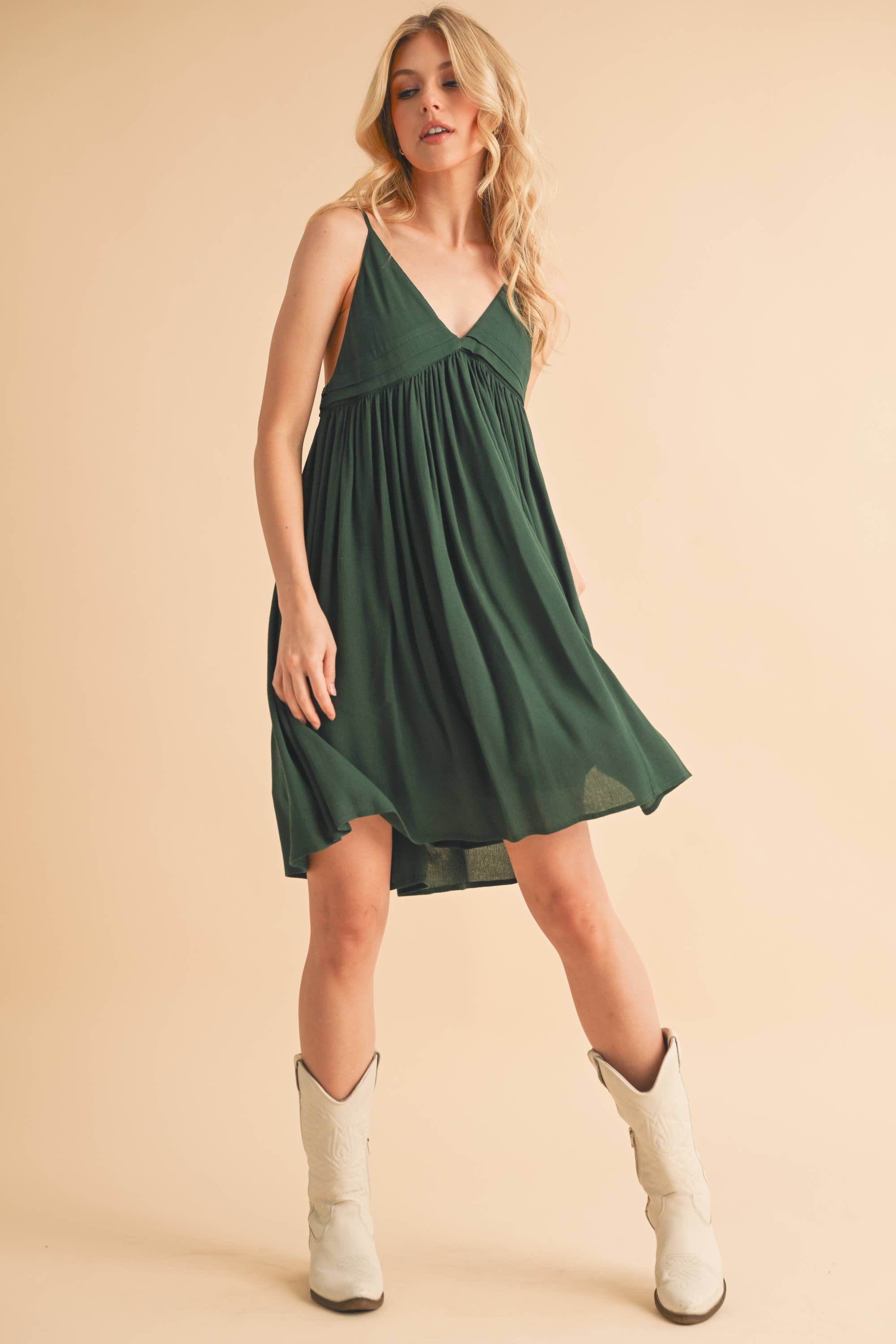 AEMI + CO - Vente Robe – femme - 4144DD Robe Darsi 315