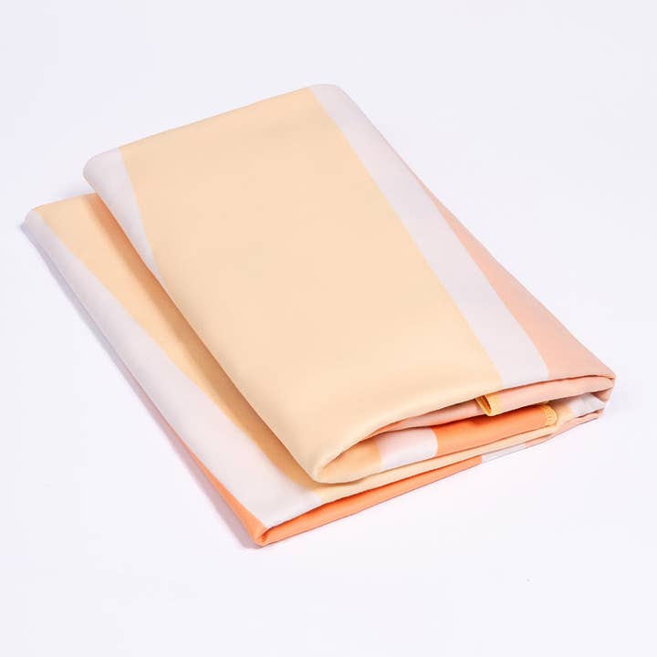 LESIMO - Wholesale Beach towel - Sand Free Beach Towel - Rising3