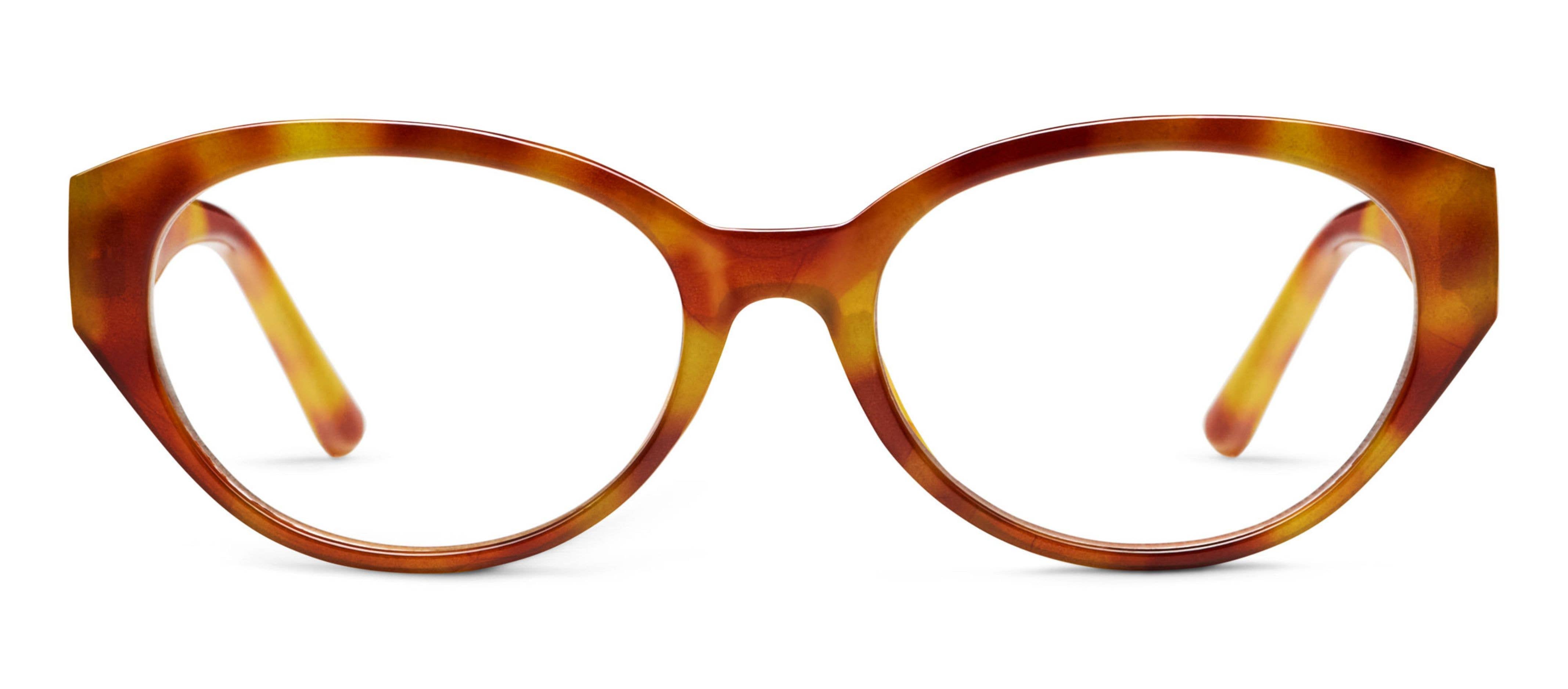 Peepers - Wholesale Eyeglasses - Women's - Sloane  (Blue Light)1