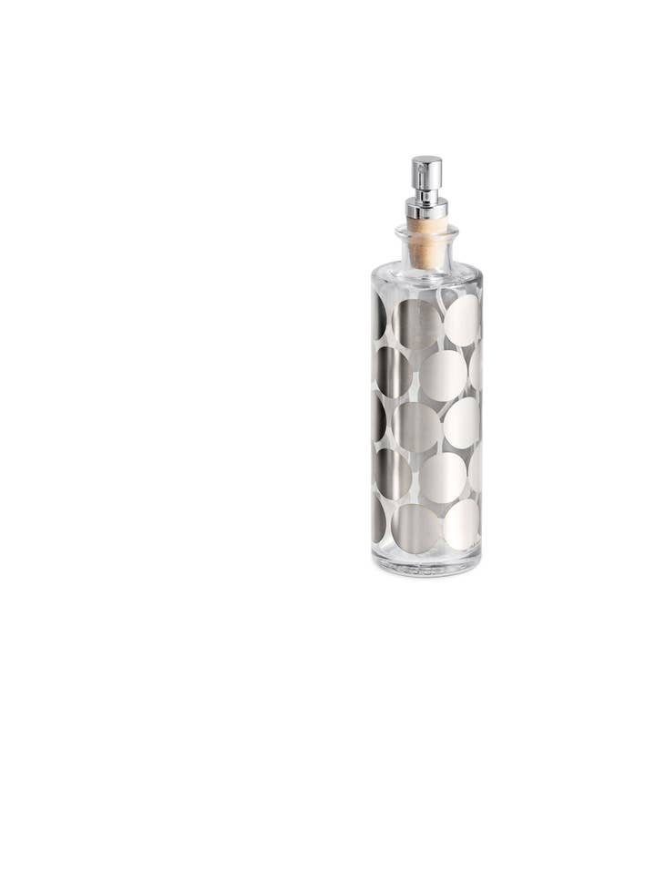 Egizia Reed diffusor Punto Silver 500 ml för wholesale av Arbiter