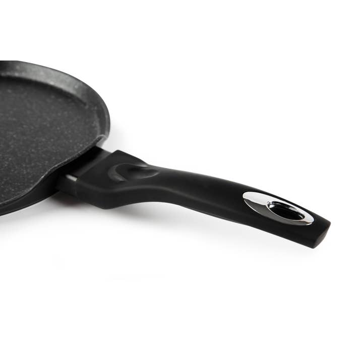 Sable Ecoenergy Crepe Maker CM.25 for wholesale on Faire3