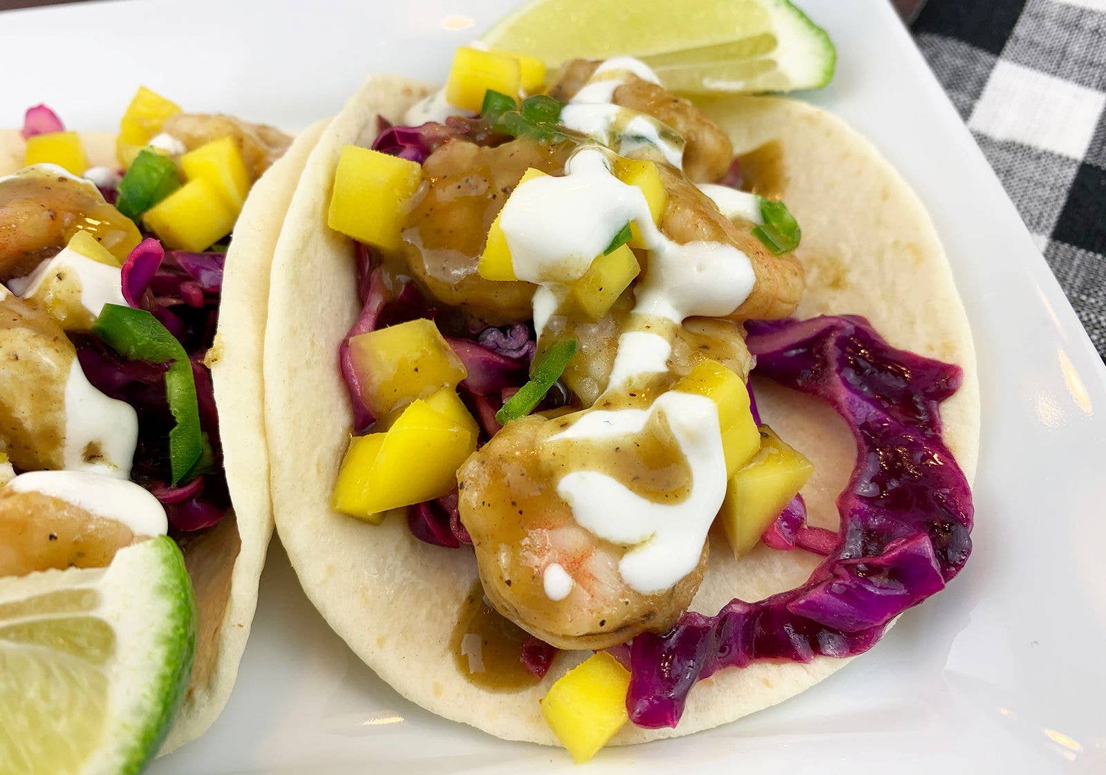 B.T. Leigh's Sauces & Rubs - Wholesale Hot Sauce - Jalapeño Business - Mango Chile Citrus Sauce - 14 oz Bottle6