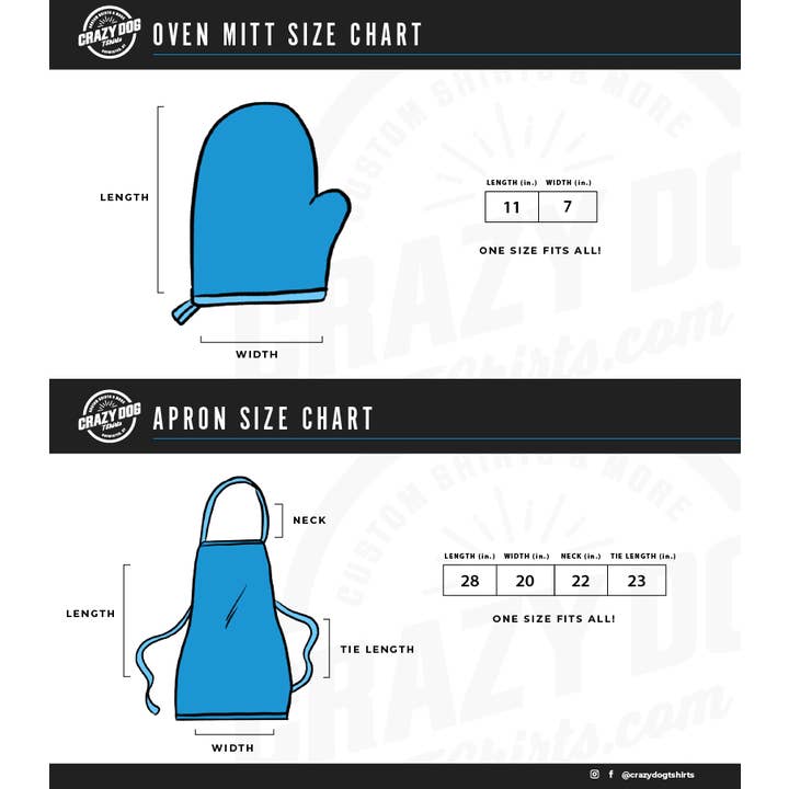 Grey I Love To Rub My Meat Oven Mitt Bakeware for wholesale on Faire3