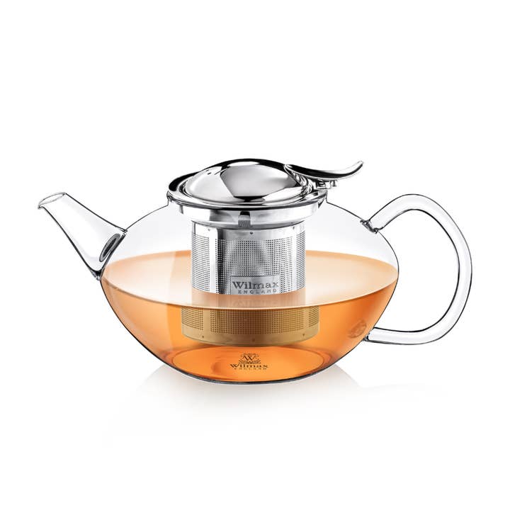 Tea Pot WL‑888804/A for wholesale by Wilmax Europe