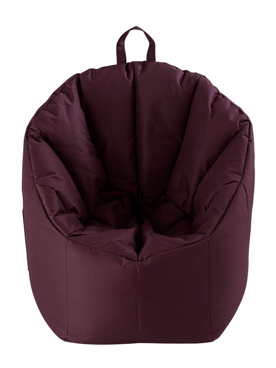 Voglrieder - Wholesale Chair - Garden Chair Bean Bag Diameter 70 H 80 cm Gaming Chair10