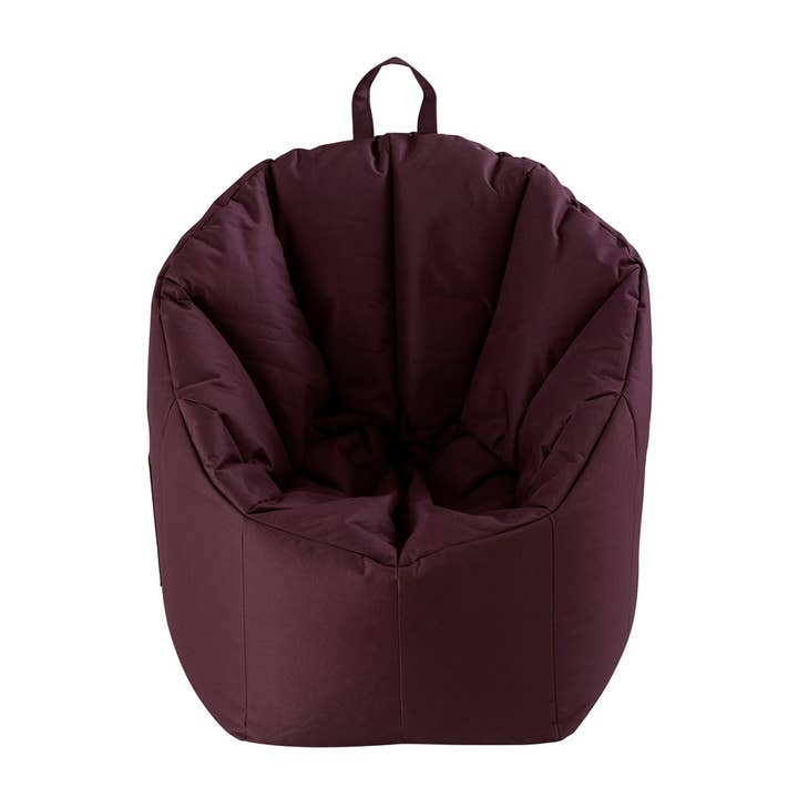 Voglrieder - Wholesale Chair - Garden Chair Bean Bag Diameter 70 H 80 cm Gaming Chair10