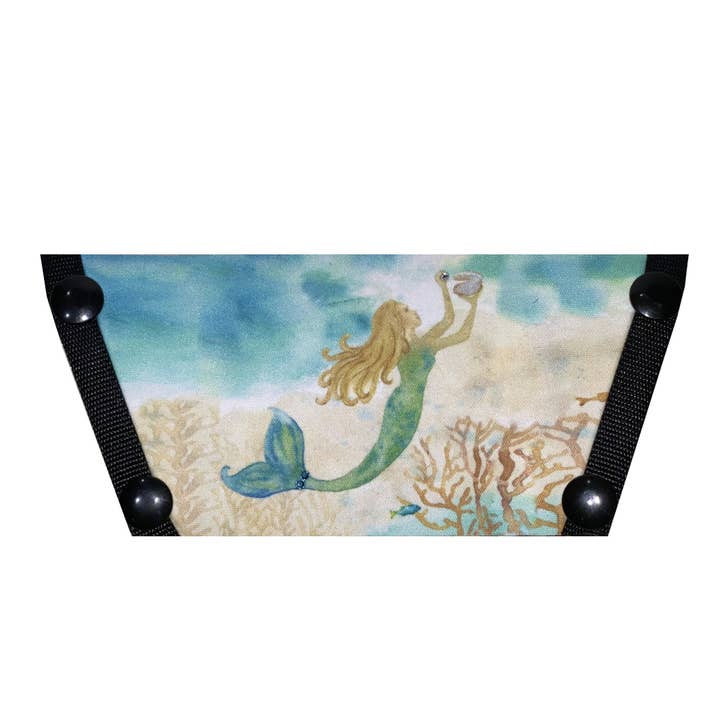 Haut interchangeable du royaume de sirène pour la vente par Onesole