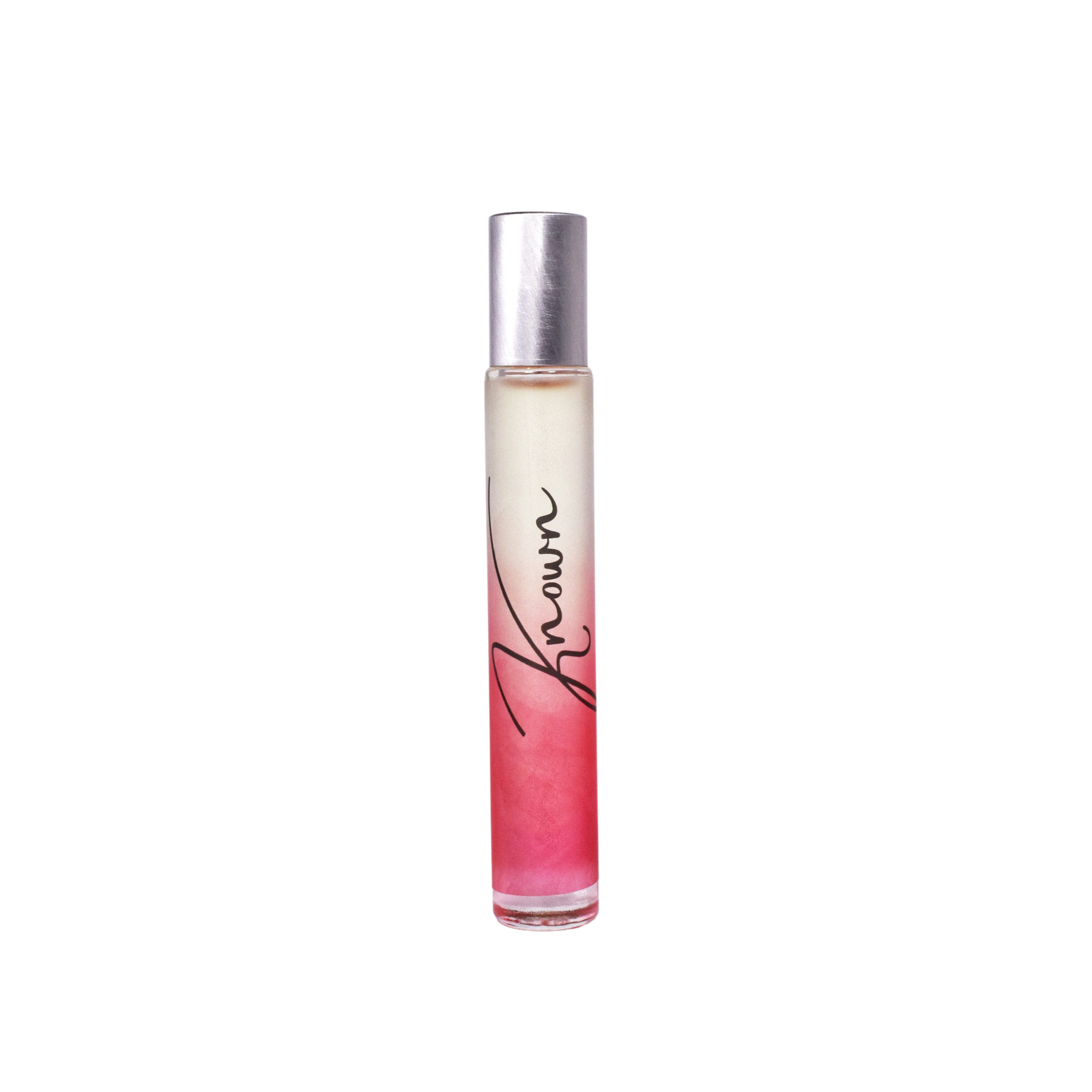 A Girl's Gotta Spa! - Wholesale Roll-On Fragrance - Woody Rose Perfume Oil for Women, Roll-on, Vegan5