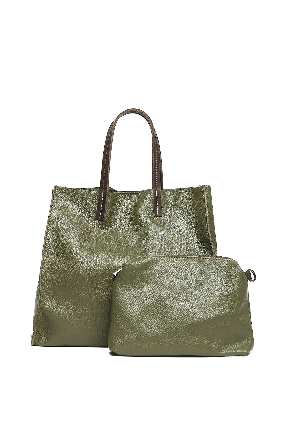 Cherry Paris – wholesale Bärkasse - Dam – NAOMIE väska - 3930C6