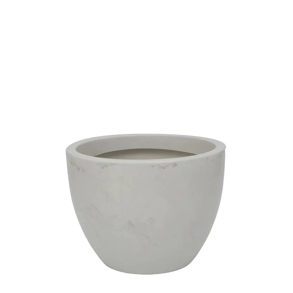Ecobo - Wholesale Plant Pot - Vicenza Pot Planter45