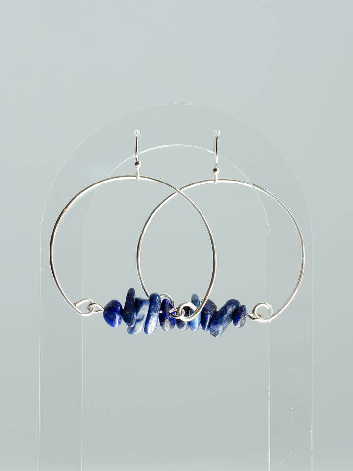 Masha for wholesale by Hedge & Fox