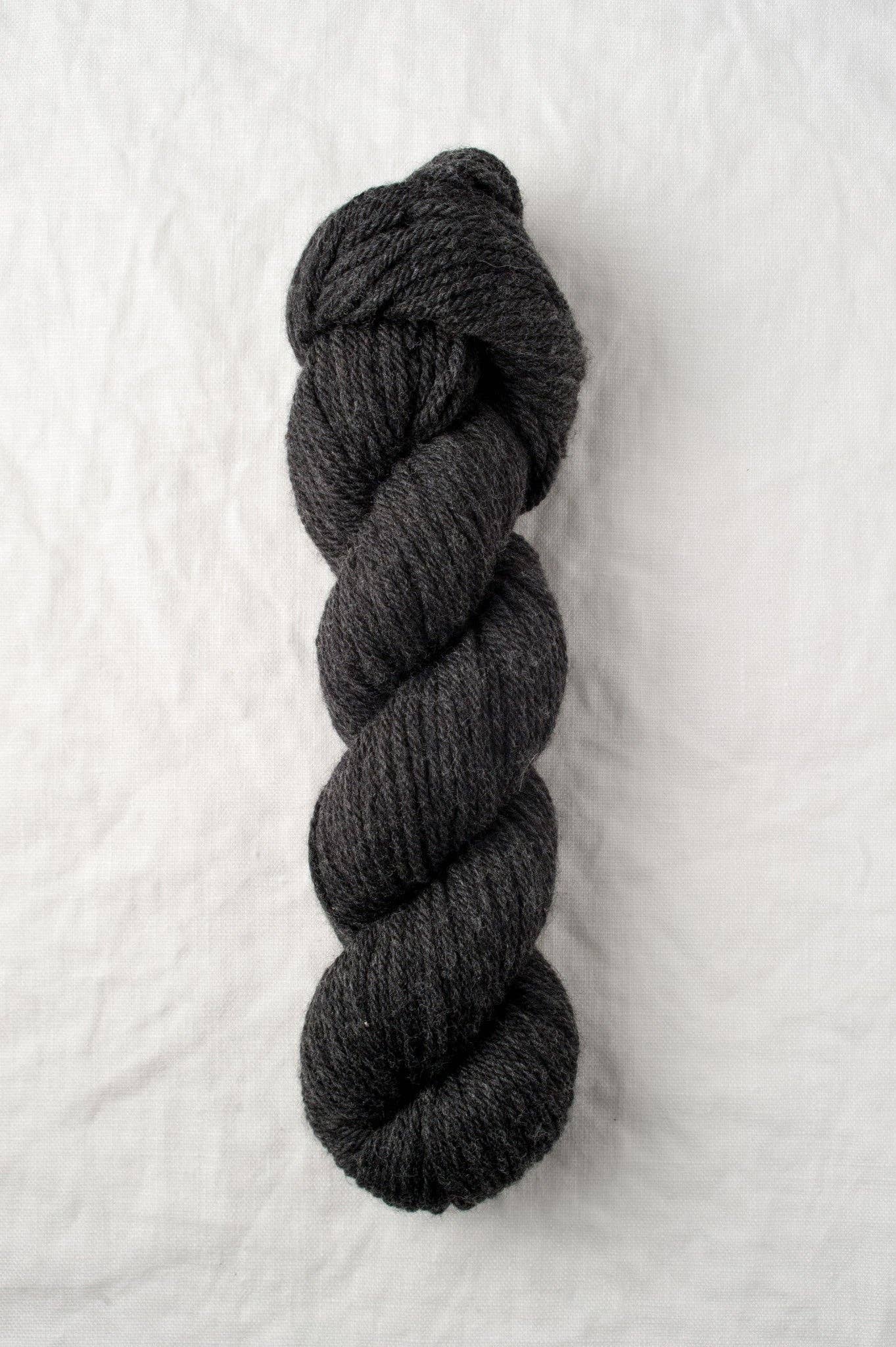 Quince & Co. - Wholesale Yarn - Lark29