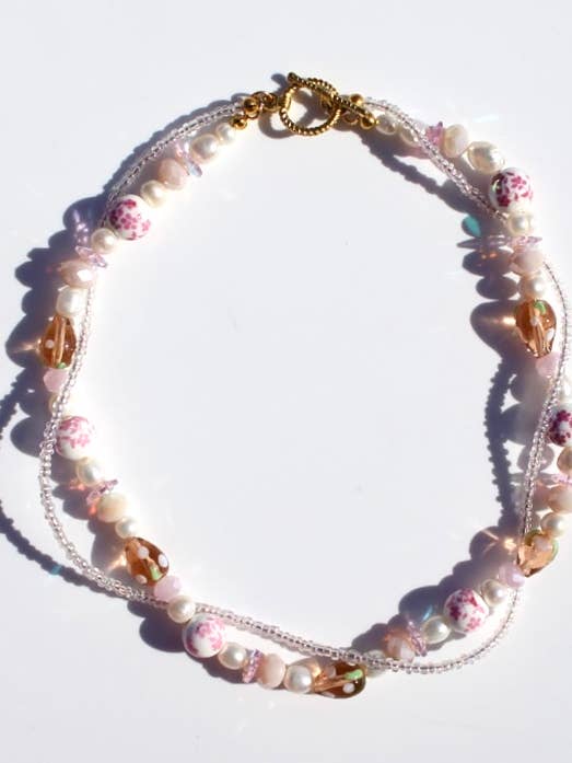 Cottagecore for wholesale by Piaceri