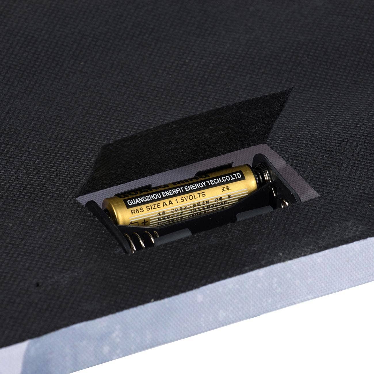 A&B Home Group Inc. - Wholesale Christmas Decoration - 16x20" Lighted Christmas Art - Multicolor4