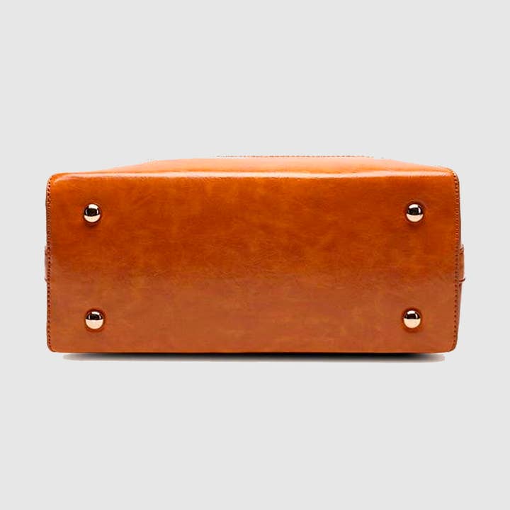 Imperium Tote for engroshandel hos Bluvier