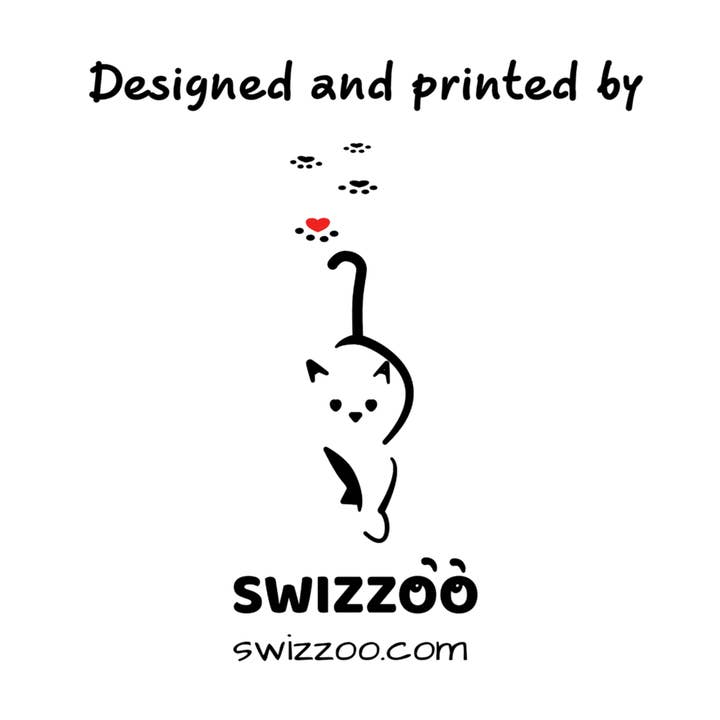 Swizzoo Cards - Wholesale Birthday Card - Funny Birthday Card Mothers Day Card 30th 40th 50th 60th humorous humour Swizzoo
