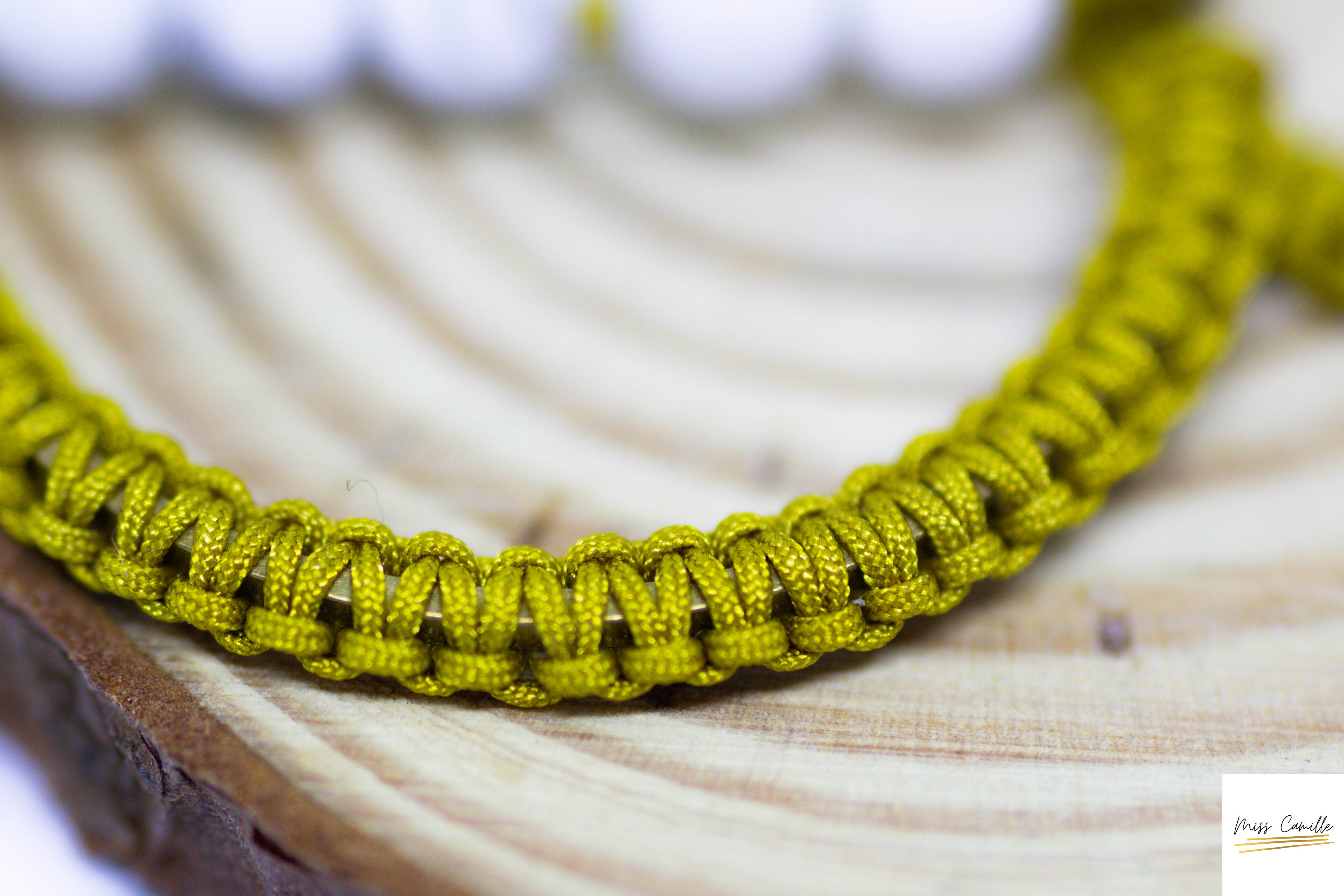 miss camille - Wholesale Dangle Earrings - Miss Camille “Mina” earrings12