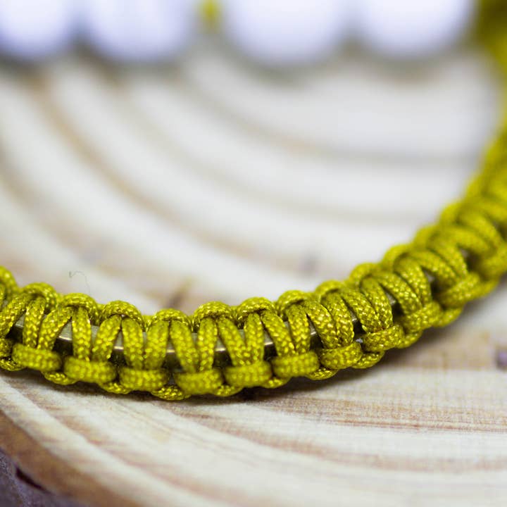 miss camille - Wholesale Dangle Earrings - Miss Camille “Mina” earrings12