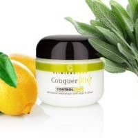 Clinical Care Skin Solutions - Wholesale Facial Moisturizer - Controlzone Oil Free Moisturizer