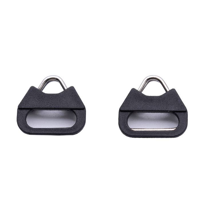 Triangle Split Ring Adapter For Camera Strap for wholesale by Wildtree
