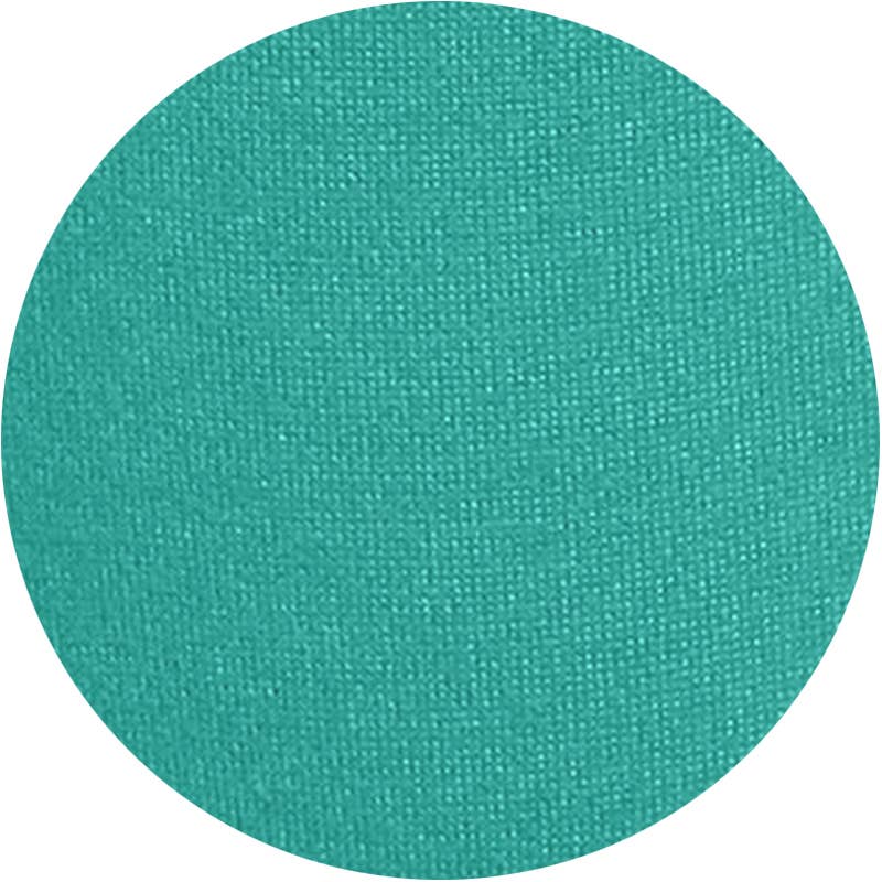 Leggings Depot – wholesale Fashion leggings – Women's – Buttery Soft High Waist Solid Leggings15