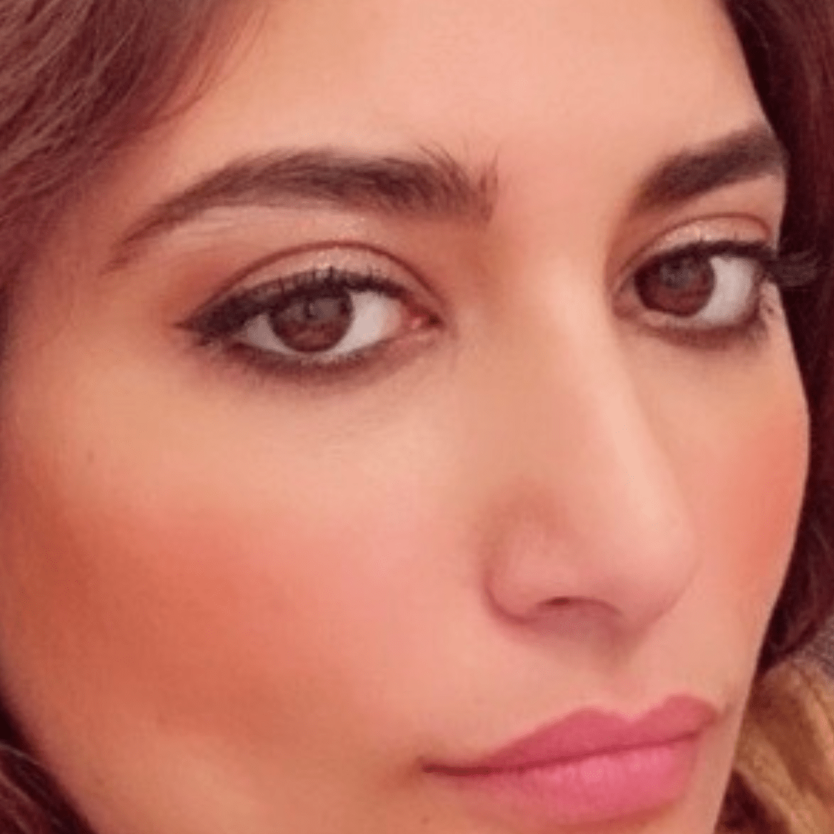 M.S Skincare - Wholesale Eyelash/Brow Serum - HIGHBROW3