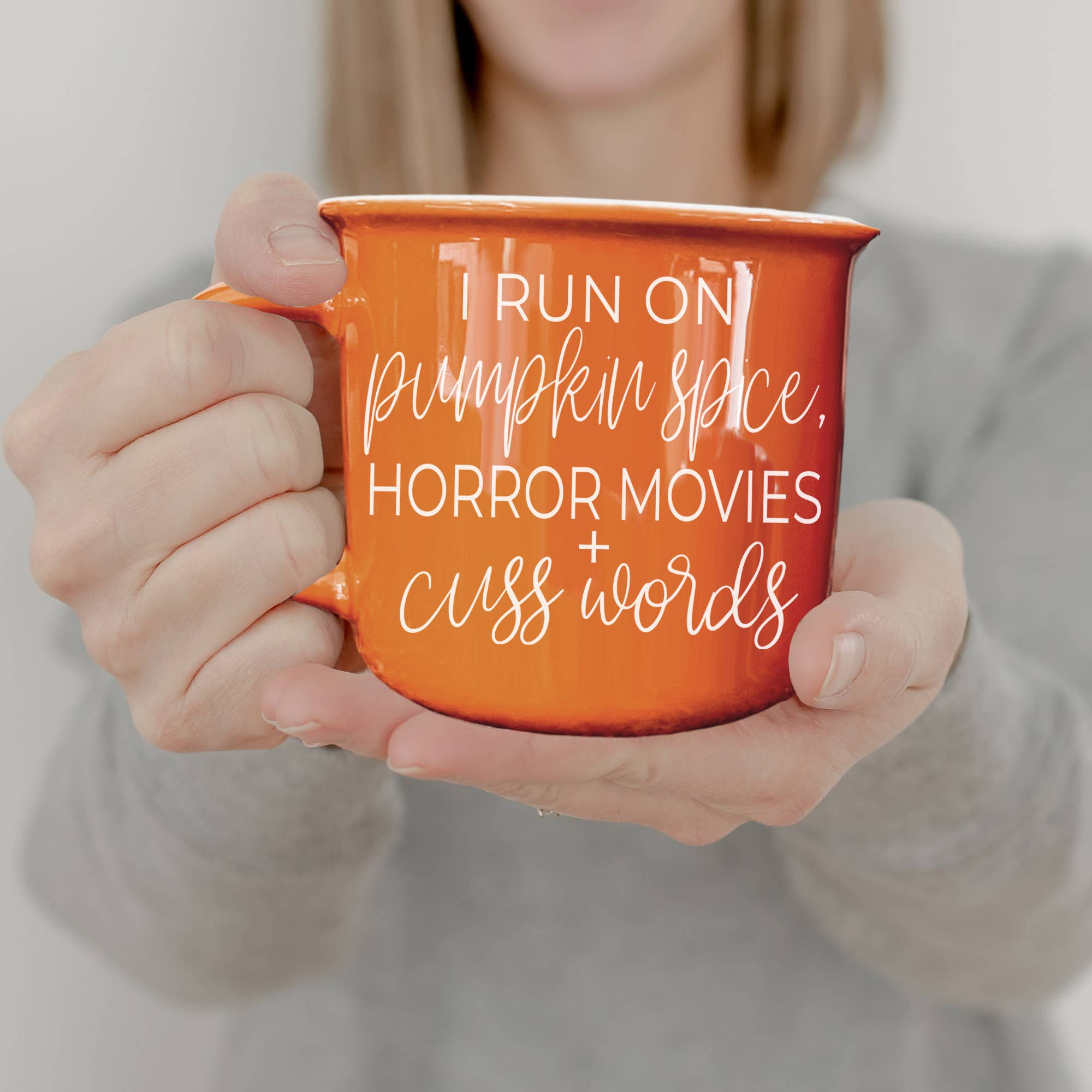 Gia Roma - Vente Tasse à café - Tasses à café Sweater Weather, vaisselle d'automne neutre, jolie tasse65