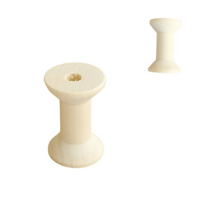 Line Carts With Hole for wholesale by Atiladecor, Artesanato Lda