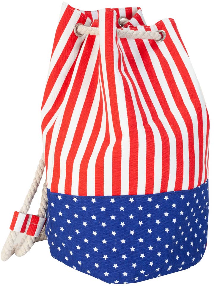 B793 voor wholesale door India Boutique, Inc.