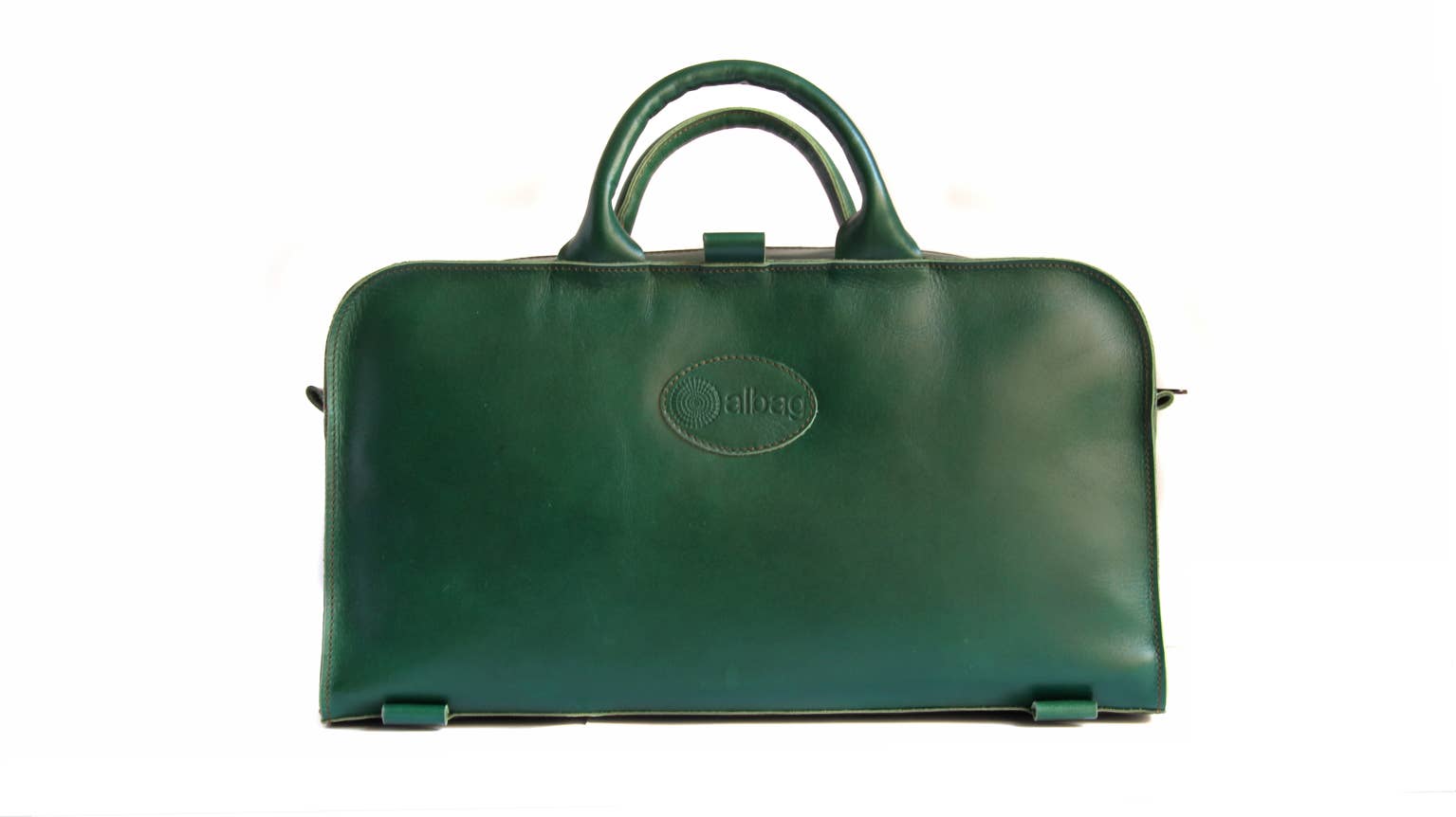 Albag - Wholesale Top Handle Bag - Women's - ALBAG VICTORY12