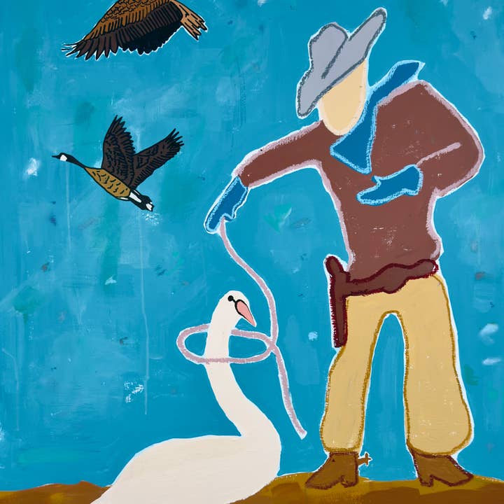 ALLURE by BILL QUINN for wholesale by HOTWATER GALLERY