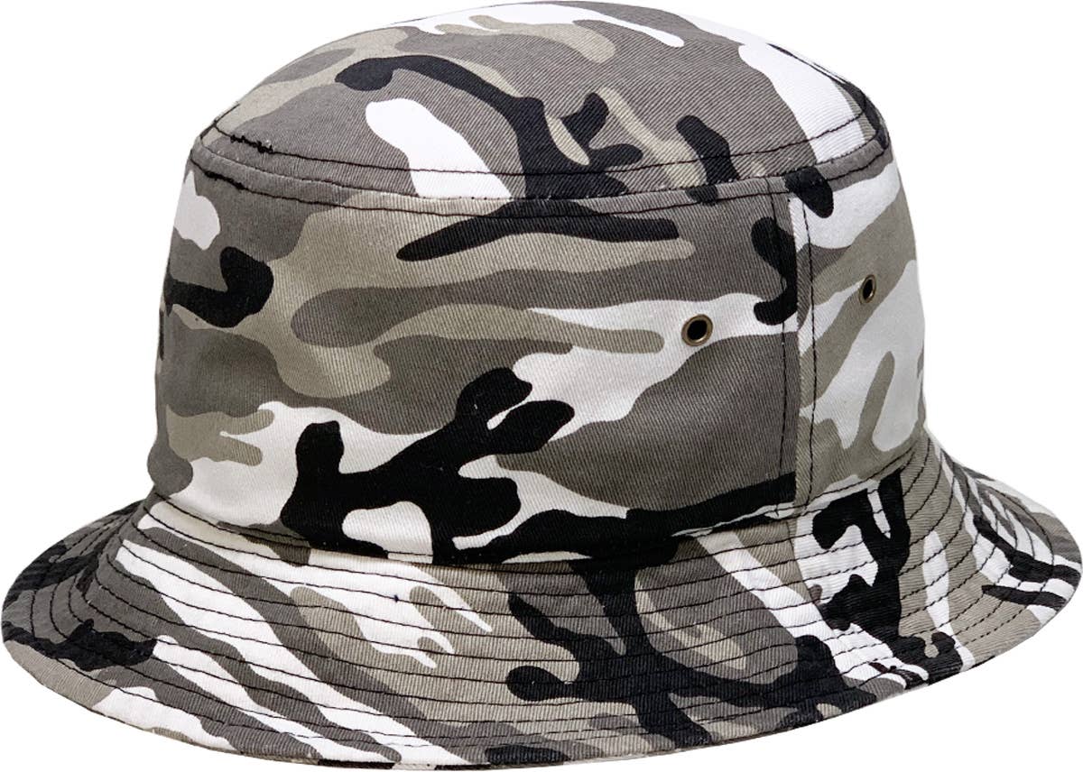 KBETHOS – wholesale Bucket hat – Unisex – Bucket Hat (Fitted)23