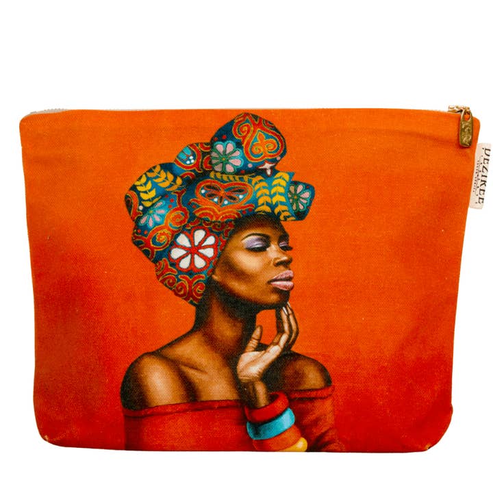 bolsa de aseo VENUS para venta al por mayor de Mzansi Trading GmbH