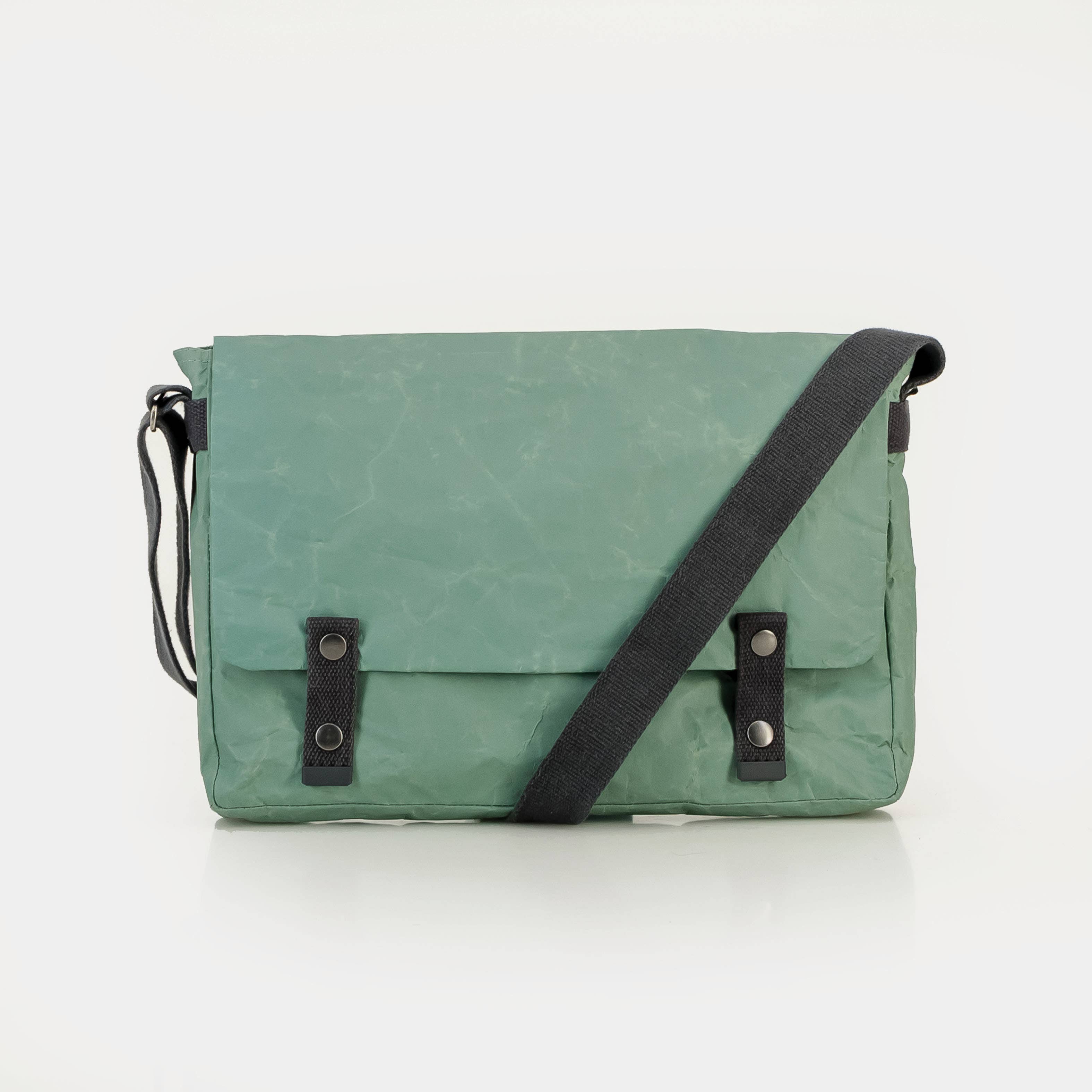 Wren – Großhandel Messenger Bag – Damen – Kuriertaschen8