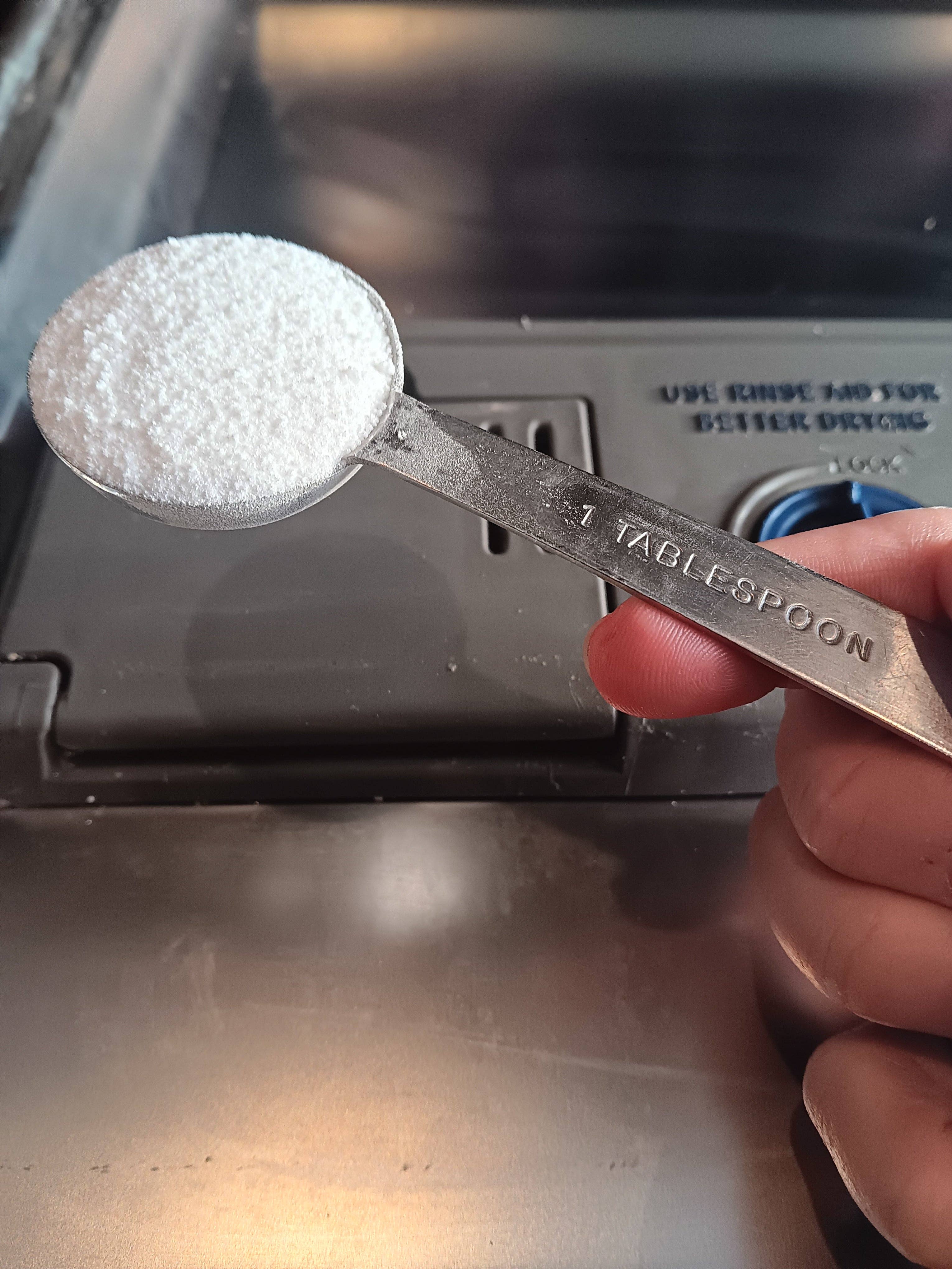 Earthly Change – wholesale Dish soap – Natural Dishwasher Detergent2