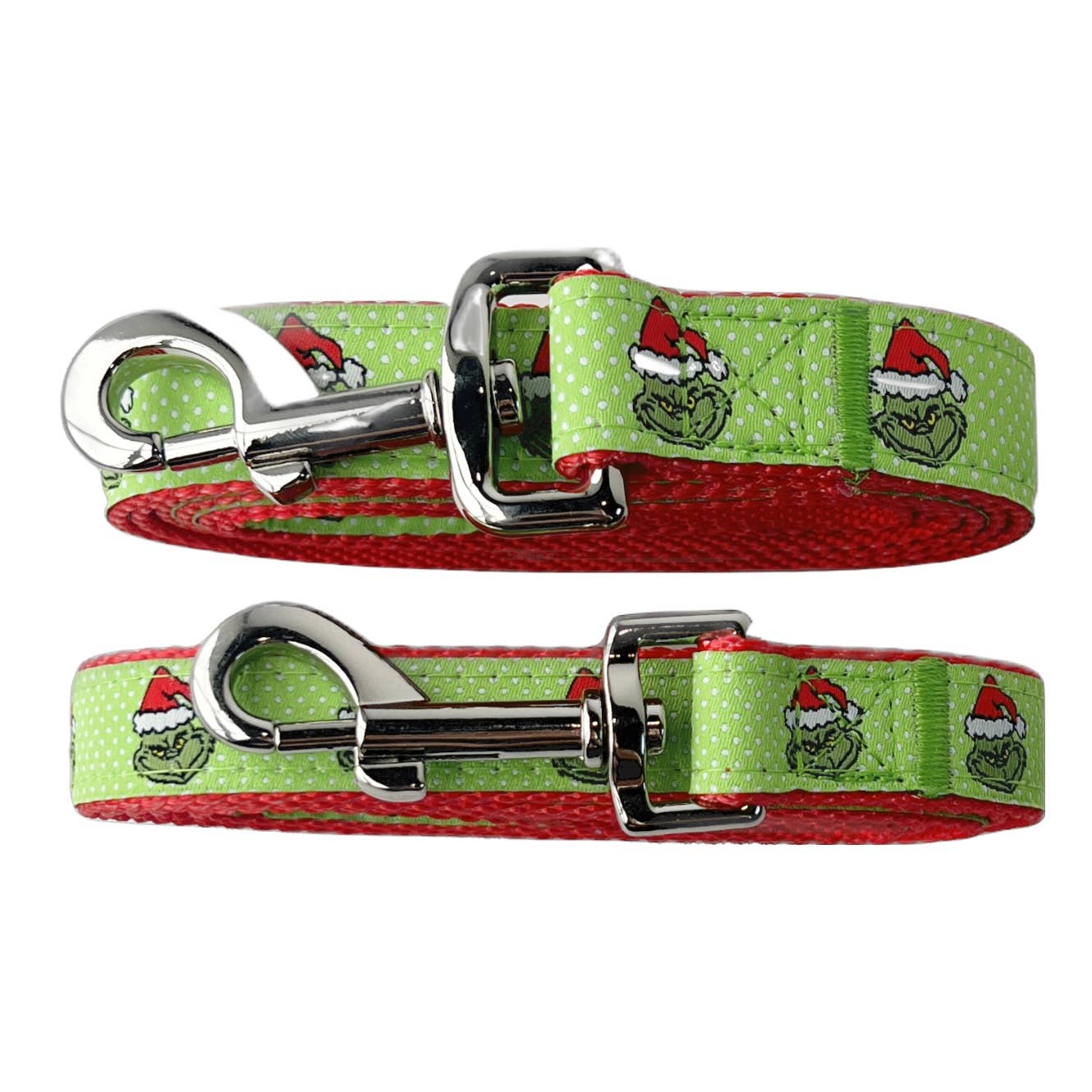 Sun Dog - Wholesale Pet Leash - Dog - Grinch Leash5
