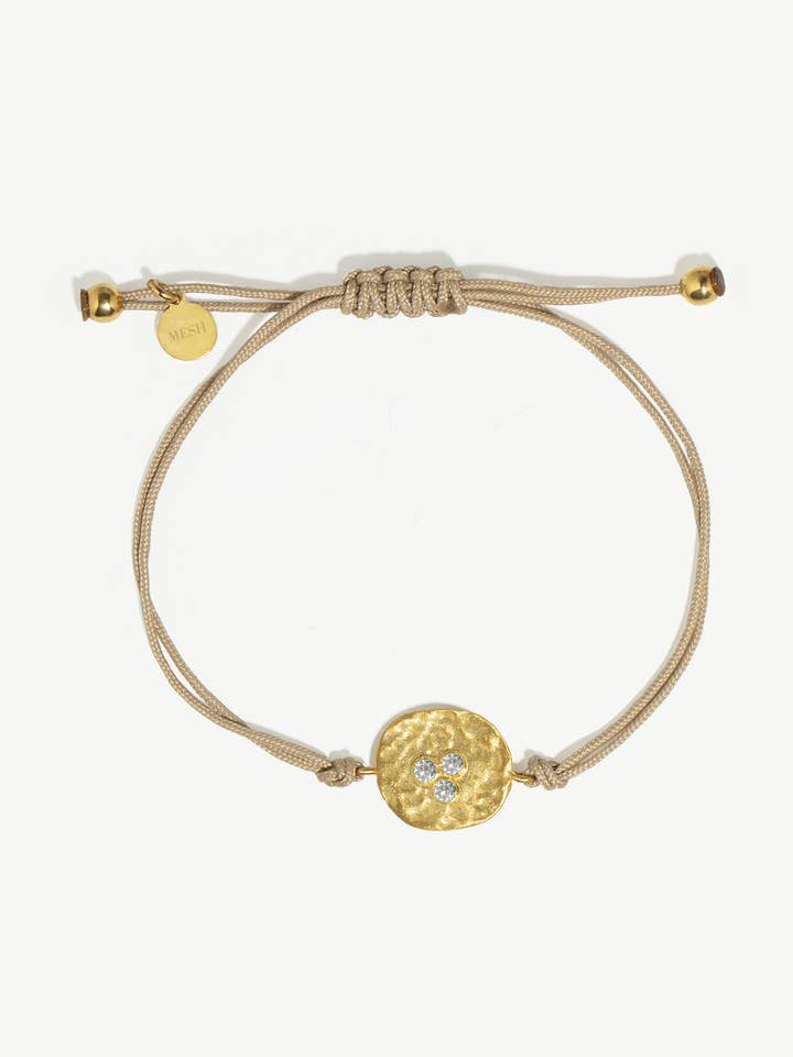 Bracelet Keo pour la vente par MESH