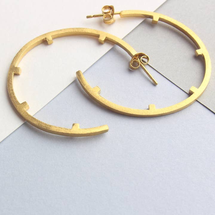 Spoke Hoops and other Purchase Wholesale bicycle spokes. Free Returns & Net 60 Terms on Faire trending on Faire.