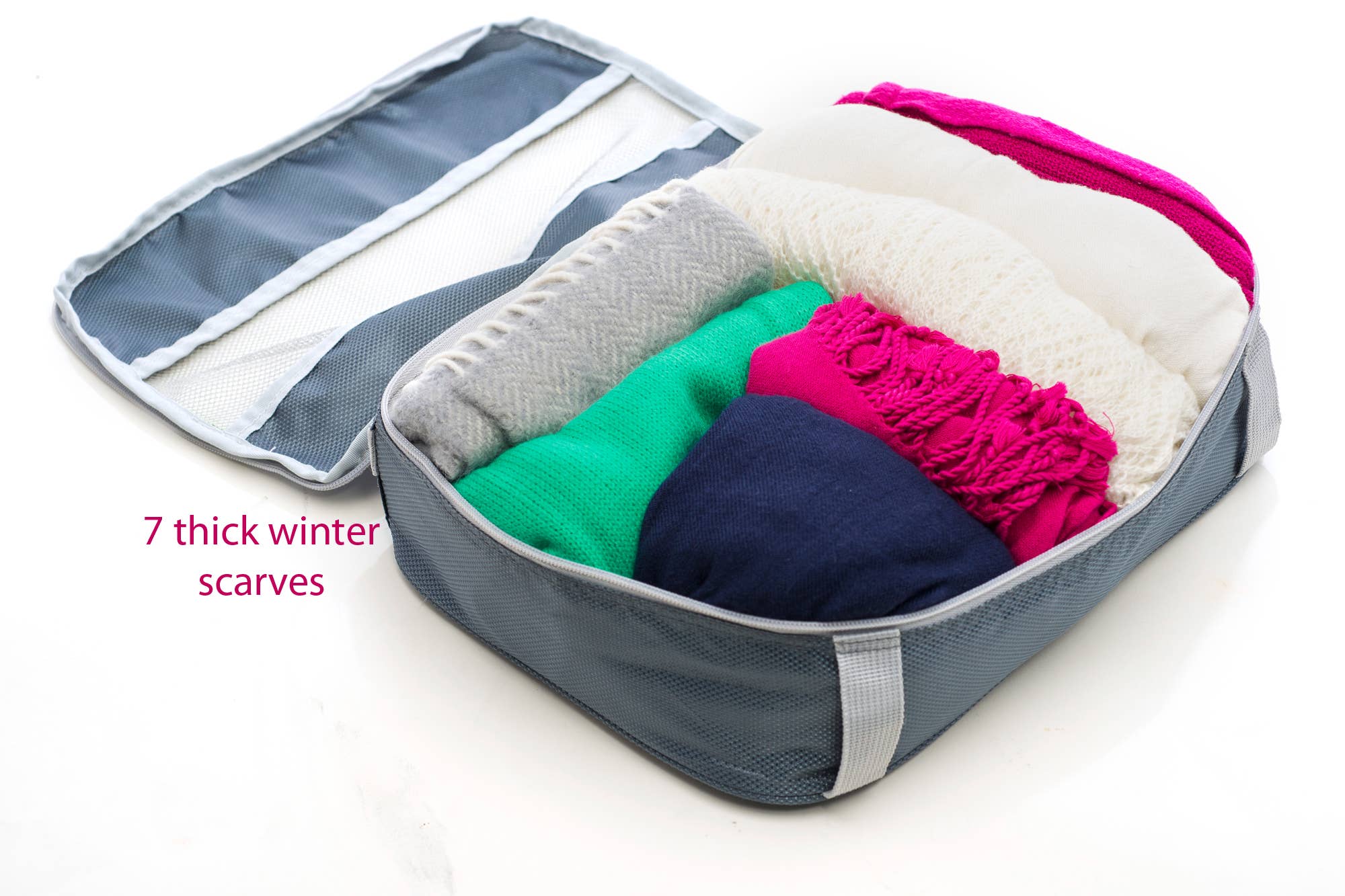 GreenPaxx - Wholesale Storage Bag - Dry Organizer Bags1