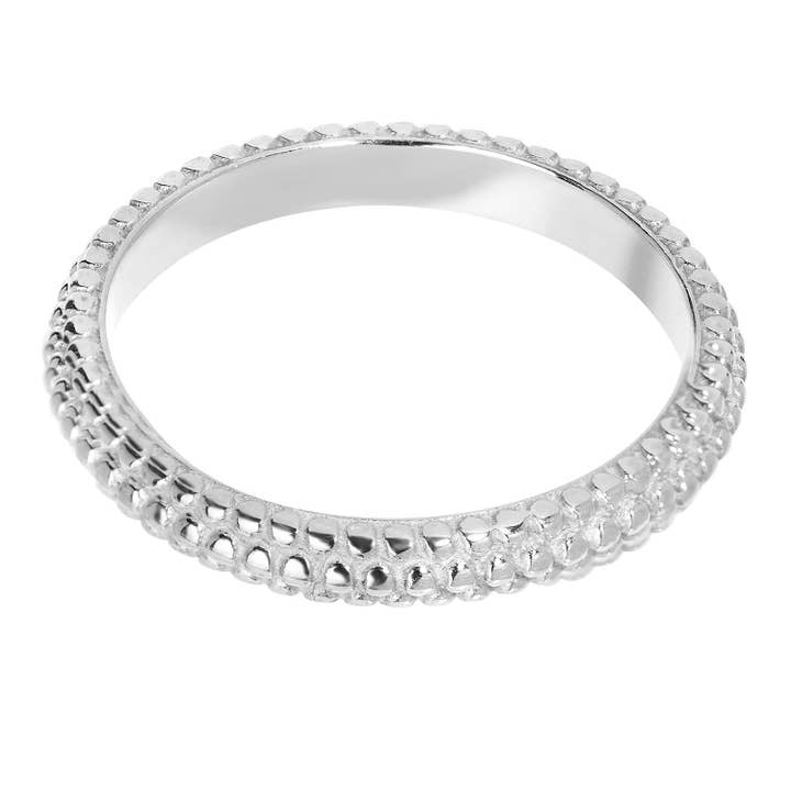 Aily für den Großhandel von A-Brend Jewelry