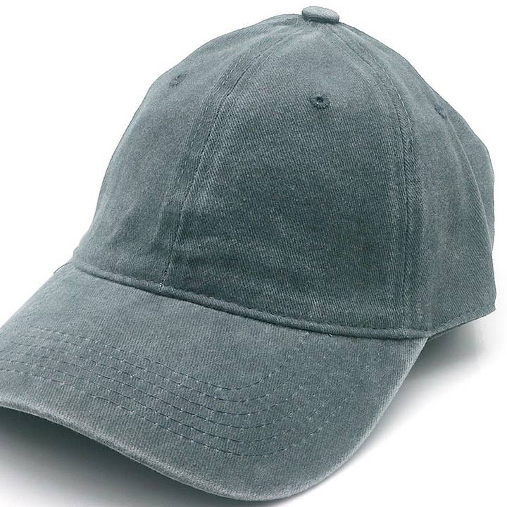 K-F3.2 HAT902-002-11 Cappello Grigio per la vendita all'ingrosso da parte di Menga Trading