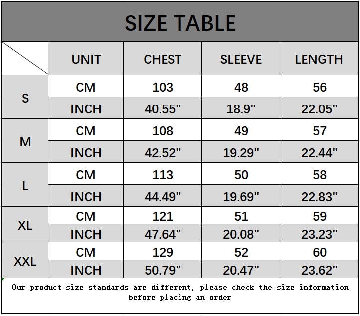 Lily Clothing - Wholesale Varsity/Baseball Jacket - Women's - ZIP-UP JACKET BASEBALL COLLAR BLAZER12