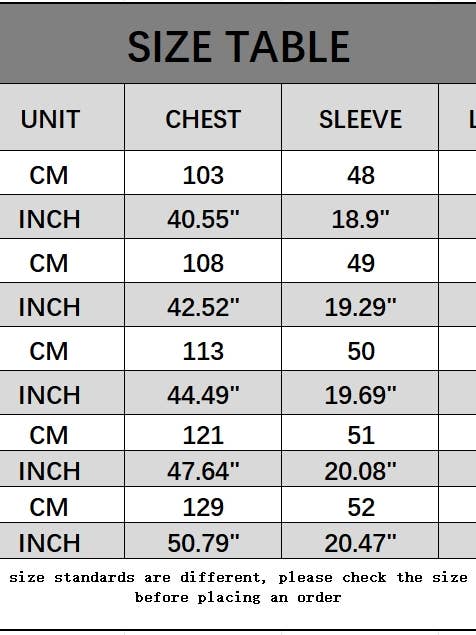 Lily Clothing - Wholesale Varsity/Baseball Jacket - Women's - ZIP-UP JACKET BASEBALL COLLAR BLAZER12