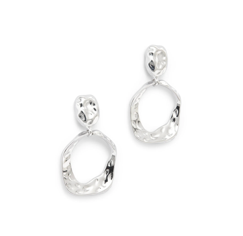 Jill Michael Jewelry - Wholesale Dangle Earrings - Earring 140