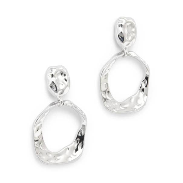 Brinco 14 por atacado de Jill Michael Jewelry