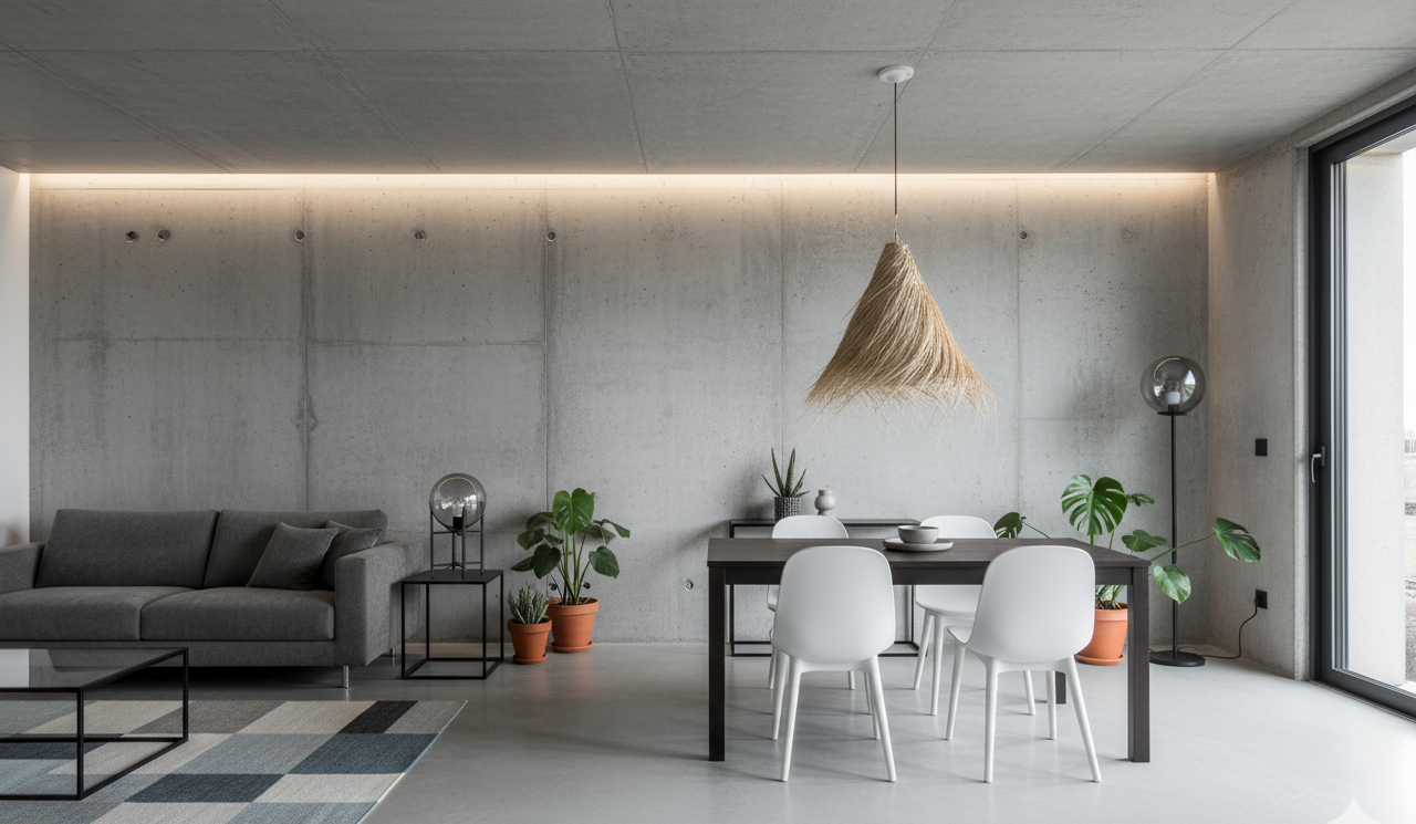 High crafty - Wholesale Chandelier/Hanging Light - Handcrafted Palm Leaf Pendant Light – Pipa Moroccan Hanging 5