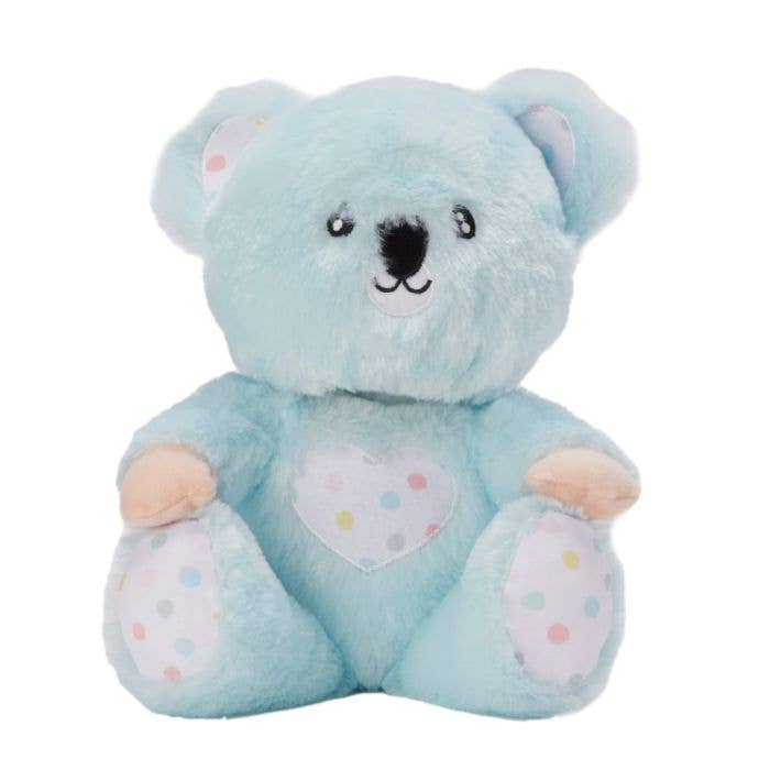 Madame Alexander - Wholesale Doll - Kids - 12" Peekaboos® - Koala Light Skin Tone