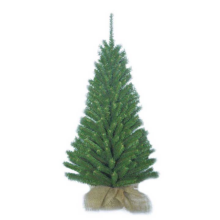 MINI PIN DE 24 PO pour la vente par Kurt S. Adler, Inc.