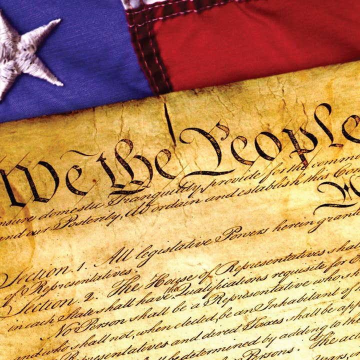 Biglietti d'auguri del 4 luglio di We The People per la vendita all'ingrosso da parte di Swan River Studios